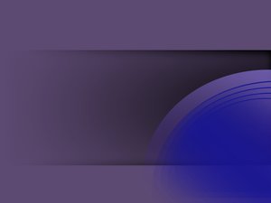 平台选型指南：找到最适合你的方案