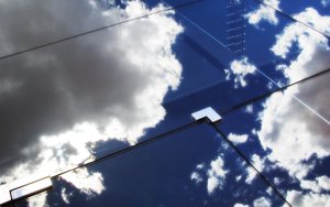 平台进阶技巧分享