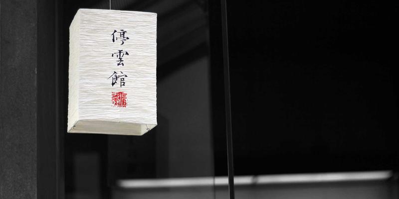 系统避坑指南：新手常犯的10个错误